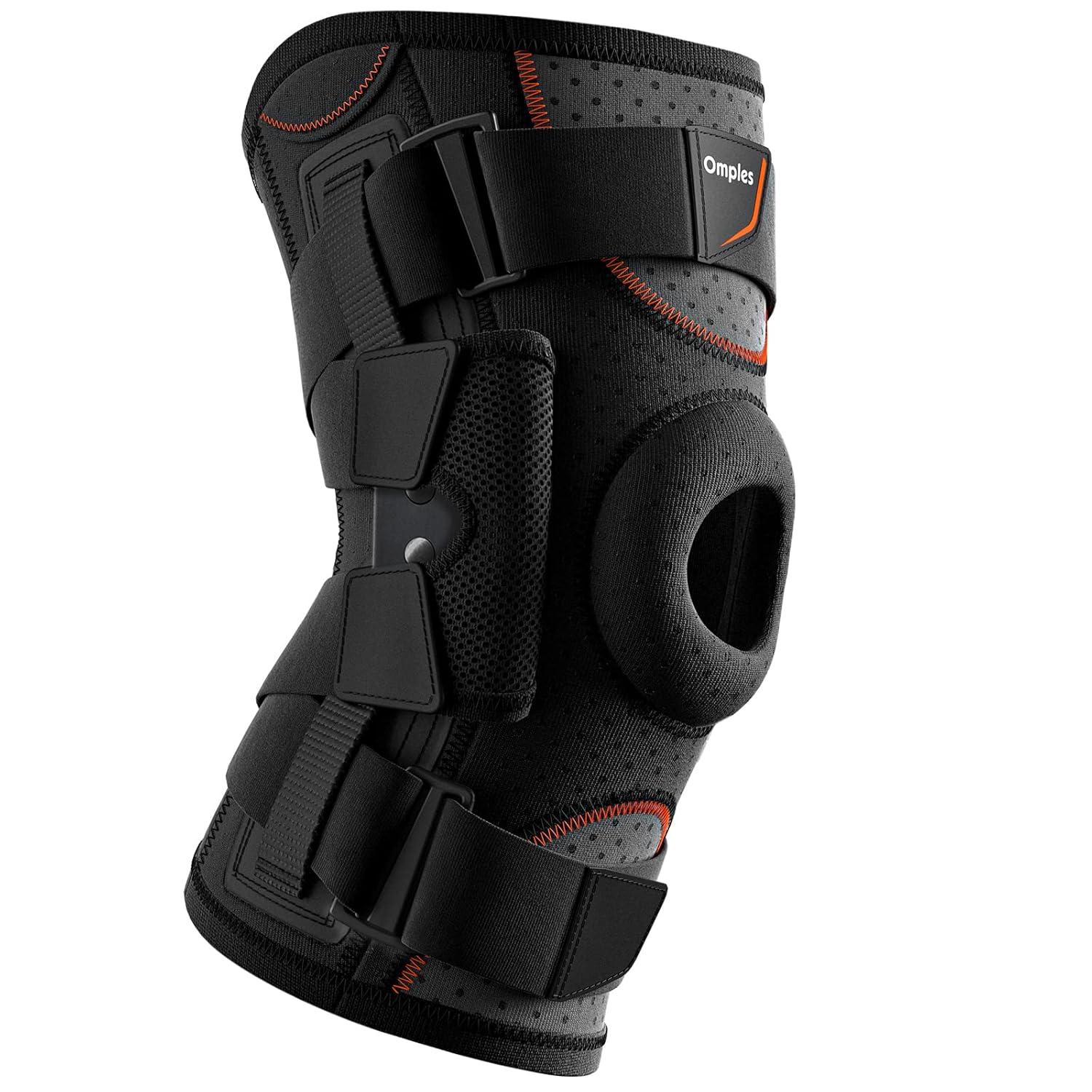 Knee Brace